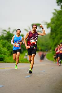 BIB: 1190, 063
                            <button type="button" onclick="openModal(5762858)" class="btn btn-primary btn-sm float-right btn-popup" data-toggle="modal" data-target=".modal-high-quality">
                        <i class="fas fa-shopping-cart"></i> Add to Cart
                    </button>
                                            <button type="button" onclick="isThisMe(5762858, true)" class="btn btn-success btn-sm float-right btn-popup btn-isme hidden" data-toggle="tooltip" data-placement="bottom" title="นี่คือรูปของคุณใช่ไหม คลิกที่นี่เพื่อเอาเข้าอัลบั้ม">
                        <i class="fas fa-plus"></i> Add to album
                    </button>
                    <button type="button" onclick="isThisMe(5762858, false)" class="btn btn-warning btn-sm float-right btn-popup btn-isnotme hidden">
                        <i class="fas fa-ban"></i> Remove from album
                    </button>