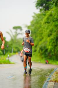 BIB: 5123
                            <button type="button" onclick="openModal(5767373)" class="btn btn-primary btn-sm float-right btn-popup" data-toggle="modal" data-target=".modal-high-quality">
                        <i class="fas fa-shopping-cart"></i> Add to Cart
                    </button>
                                            <button type="button" onclick="isThisMe(5767373, true)" class="btn btn-success btn-sm float-right btn-popup btn-isme hidden" data-toggle="tooltip" data-placement="bottom" title="นี่คือรูปของคุณใช่ไหม คลิกที่นี่เพื่อเอาเข้าอัลบั้ม">
                        <i class="fas fa-plus"></i> Add to album
                    </button>
                    <button type="button" onclick="isThisMe(5767373, false)" class="btn btn-warning btn-sm float-right btn-popup btn-isnotme hidden">
                        <i class="fas fa-ban"></i> Remove from album
                    </button>