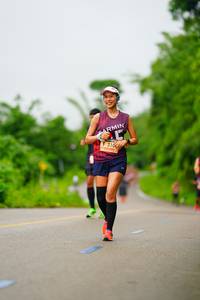 BIB: 3100
                            <button type="button" onclick="openModal(5765557)" class="btn btn-primary btn-sm float-right btn-popup" data-toggle="modal" data-target=".modal-high-quality">
                        <i class="fas fa-shopping-cart"></i> Add to Cart
                    </button>
                                            <button type="button" onclick="isThisMe(5765557, true)" class="btn btn-success btn-sm float-right btn-popup btn-isme hidden" data-toggle="tooltip" data-placement="bottom" title="นี่คือรูปของคุณใช่ไหม คลิกที่นี่เพื่อเอาเข้าอัลบั้ม">
                        <i class="fas fa-plus"></i> Add to album
                    </button>
                    <button type="button" onclick="isThisMe(5765557, false)" class="btn btn-warning btn-sm float-right btn-popup btn-isnotme hidden">
                        <i class="fas fa-ban"></i> Remove from album
                    </button>