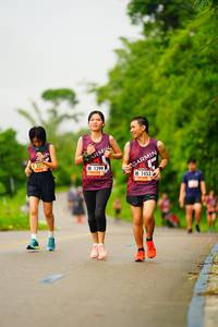 BIB: 327, 1453, 1299
                            <button type="button" onclick="openModal(5607445)" class="btn btn-primary btn-sm float-right btn-popup" data-toggle="modal" data-target=".modal-high-quality">
                        <i class="fas fa-shopping-cart"></i> Add to Cart
                    </button>
                                            <button type="button" onclick="isThisMe(5607445, true)" class="btn btn-success btn-sm float-right btn-popup btn-isme hidden" data-toggle="tooltip" data-placement="bottom" title="นี่คือรูปของคุณใช่ไหม คลิกที่นี่เพื่อเอาเข้าอัลบั้ม">
                        <i class="fas fa-plus"></i> Add to album
                    </button>
                    <button type="button" onclick="isThisMe(5607445, false)" class="btn btn-warning btn-sm float-right btn-popup btn-isnotme hidden">
                        <i class="fas fa-ban"></i> Remove from album
                    </button>