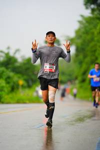 BIB: 6085
                            <button type="button" onclick="openModal(5766015)" class="btn btn-primary btn-sm float-right btn-popup" data-toggle="modal" data-target=".modal-high-quality">
                        <i class="fas fa-shopping-cart"></i> Add to Cart
                    </button>
                                            <button type="button" onclick="isThisMe(5766015, true)" class="btn btn-success btn-sm float-right btn-popup btn-isme hidden" data-toggle="tooltip" data-placement="bottom" title="นี่คือรูปของคุณใช่ไหม คลิกที่นี่เพื่อเอาเข้าอัลบั้ม">
                        <i class="fas fa-plus"></i> Add to album
                    </button>
                    <button type="button" onclick="isThisMe(5766015, false)" class="btn btn-warning btn-sm float-right btn-popup btn-isnotme hidden">
                        <i class="fas fa-ban"></i> Remove from album
                    </button>