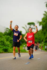 BIB: 1551, 1366
                            <button type="button" onclick="openModal(5765189)" class="btn btn-primary btn-sm float-right btn-popup" data-toggle="modal" data-target=".modal-high-quality">
                        <i class="fas fa-shopping-cart"></i> Add to Cart
                    </button>
                                            <button type="button" onclick="isThisMe(5765189, true)" class="btn btn-success btn-sm float-right btn-popup btn-isme hidden" data-toggle="tooltip" data-placement="bottom" title="นี่คือรูปของคุณใช่ไหม คลิกที่นี่เพื่อเอาเข้าอัลบั้ม">
                        <i class="fas fa-plus"></i> Add to album
                    </button>
                    <button type="button" onclick="isThisMe(5765189, false)" class="btn btn-warning btn-sm float-right btn-popup btn-isnotme hidden">
                        <i class="fas fa-ban"></i> Remove from album
                    </button>