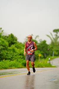 BIB: 
                            <button type="button" onclick="openModal(5765965)" class="btn btn-primary btn-sm float-right btn-popup" data-toggle="modal" data-target=".modal-high-quality">
                        <i class="fas fa-shopping-cart"></i> Add to Cart
                    </button>
                                            <button type="button" onclick="isThisMe(5765965, true)" class="btn btn-success btn-sm float-right btn-popup btn-isme hidden" data-toggle="tooltip" data-placement="bottom" title="นี่คือรูปของคุณใช่ไหม คลิกที่นี่เพื่อเอาเข้าอัลบั้ม">
                        <i class="fas fa-plus"></i> Add to album
                    </button>
                    <button type="button" onclick="isThisMe(5765965, false)" class="btn btn-warning btn-sm float-right btn-popup btn-isnotme hidden">
                        <i class="fas fa-ban"></i> Remove from album
                    </button>