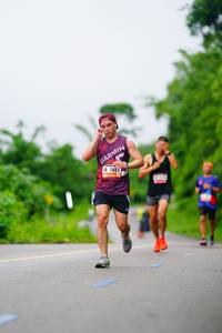 BIB: 16851
                            <button type="button" onclick="openModal(5711314)" class="btn btn-primary btn-sm float-right btn-popup" data-toggle="modal" data-target=".modal-high-quality">
                        <i class="fas fa-shopping-cart"></i> Add to Cart
                    </button>
                                            <button type="button" onclick="isThisMe(5711314, true)" class="btn btn-success btn-sm float-right btn-popup btn-isme hidden" data-toggle="tooltip" data-placement="bottom" title="นี่คือรูปของคุณใช่ไหม คลิกที่นี่เพื่อเอาเข้าอัลบั้ม">
                        <i class="fas fa-plus"></i> Add to album
                    </button>
                    <button type="button" onclick="isThisMe(5711314, false)" class="btn btn-warning btn-sm float-right btn-popup btn-isnotme hidden">
                        <i class="fas fa-ban"></i> Remove from album
                    </button>