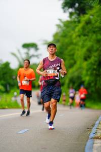 BIB: 1352
                            <button type="button" onclick="openModal(5760699)" class="btn btn-primary btn-sm float-right btn-popup" data-toggle="modal" data-target=".modal-high-quality">
                        <i class="fas fa-shopping-cart"></i> Add to Cart
                    </button>
                                            <button type="button" onclick="isThisMe(5760699, true)" class="btn btn-success btn-sm float-right btn-popup btn-isme hidden" data-toggle="tooltip" data-placement="bottom" title="นี่คือรูปของคุณใช่ไหม คลิกที่นี่เพื่อเอาเข้าอัลบั้ม">
                        <i class="fas fa-plus"></i> Add to album
                    </button>
                    <button type="button" onclick="isThisMe(5760699, false)" class="btn btn-warning btn-sm float-right btn-popup btn-isnotme hidden">
                        <i class="fas fa-ban"></i> Remove from album
                    </button>