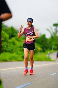 BIB: 
                            <button type="button" onclick="openModal(5761180)" class="btn btn-primary btn-sm float-right btn-popup" data-toggle="modal" data-target=".modal-high-quality">
                        <i class="fas fa-shopping-cart"></i> Add to Cart
                    </button>
                                            <button type="button" onclick="isThisMe(5761180, true)" class="btn btn-success btn-sm float-right btn-popup btn-isme hidden" data-toggle="tooltip" data-placement="bottom" title="นี่คือรูปของคุณใช่ไหม คลิกที่นี่เพื่อเอาเข้าอัลบั้ม">
                        <i class="fas fa-plus"></i> Add to album
                    </button>
                    <button type="button" onclick="isThisMe(5761180, false)" class="btn btn-warning btn-sm float-right btn-popup btn-isnotme hidden">
                        <i class="fas fa-ban"></i> Remove from album
                    </button>