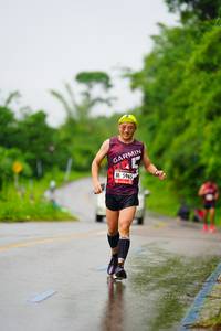 BIB: 5965
                            <button type="button" onclick="openModal(5769707)" class="btn btn-primary btn-sm float-right btn-popup" data-toggle="modal" data-target=".modal-high-quality">
                        <i class="fas fa-shopping-cart"></i> Add to Cart
                    </button>
                                            <button type="button" onclick="isThisMe(5769707, true)" class="btn btn-success btn-sm float-right btn-popup btn-isme hidden" data-toggle="tooltip" data-placement="bottom" title="นี่คือรูปของคุณใช่ไหม คลิกที่นี่เพื่อเอาเข้าอัลบั้ม">
                        <i class="fas fa-plus"></i> Add to album
                    </button>
                    <button type="button" onclick="isThisMe(5769707, false)" class="btn btn-warning btn-sm float-right btn-popup btn-isnotme hidden">
                        <i class="fas fa-ban"></i> Remove from album
                    </button>