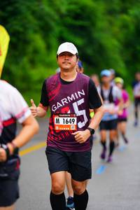 BIB: 1649
                            <button type="button" onclick="openModal(5706917)" class="btn btn-primary btn-sm float-right btn-popup" data-toggle="modal" data-target=".modal-high-quality">
                        <i class="fas fa-shopping-cart"></i> Add to Cart
                    </button>
                                            <button type="button" onclick="isThisMe(5706917, true)" class="btn btn-success btn-sm float-right btn-popup btn-isme hidden" data-toggle="tooltip" data-placement="bottom" title="นี่คือรูปของคุณใช่ไหม คลิกที่นี่เพื่อเอาเข้าอัลบั้ม">
                        <i class="fas fa-plus"></i> Add to album
                    </button>
                    <button type="button" onclick="isThisMe(5706917, false)" class="btn btn-warning btn-sm float-right btn-popup btn-isnotme hidden">
                        <i class="fas fa-ban"></i> Remove from album
                    </button>