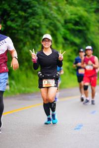 BIB: 3311
                            <button type="button" onclick="openModal(5762080)" class="btn btn-primary btn-sm float-right btn-popup" data-toggle="modal" data-target=".modal-high-quality">
                        <i class="fas fa-shopping-cart"></i> Add to Cart
                    </button>
                                            <button type="button" onclick="isThisMe(5762080, true)" class="btn btn-success btn-sm float-right btn-popup btn-isme hidden" data-toggle="tooltip" data-placement="bottom" title="นี่คือรูปของคุณใช่ไหม คลิกที่นี่เพื่อเอาเข้าอัลบั้ม">
                        <i class="fas fa-plus"></i> Add to album
                    </button>
                    <button type="button" onclick="isThisMe(5762080, false)" class="btn btn-warning btn-sm float-right btn-popup btn-isnotme hidden">
                        <i class="fas fa-ban"></i> Remove from album
                    </button>