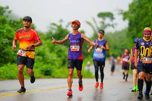 BIB: 5952, 5879, 1434
                            <button type="button" onclick="openModal(5764657)" class="btn btn-primary btn-sm float-right btn-popup" data-toggle="modal" data-target=".modal-high-quality">
                        <i class="fas fa-shopping-cart"></i> Add to Cart
                    </button>
                                            <button type="button" onclick="isThisMe(5764657, true)" class="btn btn-success btn-sm float-right btn-popup btn-isme hidden" data-toggle="tooltip" data-placement="bottom" title="นี่คือรูปของคุณใช่ไหม คลิกที่นี่เพื่อเอาเข้าอัลบั้ม">
                        <i class="fas fa-plus"></i> Add to album
                    </button>
                    <button type="button" onclick="isThisMe(5764657, false)" class="btn btn-warning btn-sm float-right btn-popup btn-isnotme hidden">
                        <i class="fas fa-ban"></i> Remove from album
                    </button>