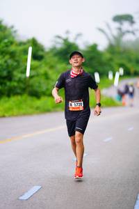 BIB: 1720
                            <button type="button" onclick="openModal(5707432)" class="btn btn-primary btn-sm float-right btn-popup" data-toggle="modal" data-target=".modal-high-quality">
                        <i class="fas fa-shopping-cart"></i> Add to Cart
                    </button>
                                            <button type="button" onclick="isThisMe(5707432, true)" class="btn btn-success btn-sm float-right btn-popup btn-isme hidden" data-toggle="tooltip" data-placement="bottom" title="นี่คือรูปของคุณใช่ไหม คลิกที่นี่เพื่อเอาเข้าอัลบั้ม">
                        <i class="fas fa-plus"></i> Add to album
                    </button>
                    <button type="button" onclick="isThisMe(5707432, false)" class="btn btn-warning btn-sm float-right btn-popup btn-isnotme hidden">
                        <i class="fas fa-ban"></i> Remove from album
                    </button>