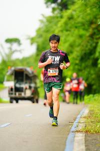 BIB: 1703
                            <button type="button" onclick="openModal(5763108)" class="btn btn-primary btn-sm float-right btn-popup" data-toggle="modal" data-target=".modal-high-quality">
                        <i class="fas fa-shopping-cart"></i> Add to Cart
                    </button>
                                            <button type="button" onclick="isThisMe(5763108, true)" class="btn btn-success btn-sm float-right btn-popup btn-isme hidden" data-toggle="tooltip" data-placement="bottom" title="นี่คือรูปของคุณใช่ไหม คลิกที่นี่เพื่อเอาเข้าอัลบั้ม">
                        <i class="fas fa-plus"></i> Add to album
                    </button>
                    <button type="button" onclick="isThisMe(5763108, false)" class="btn btn-warning btn-sm float-right btn-popup btn-isnotme hidden">
                        <i class="fas fa-ban"></i> Remove from album
                    </button>