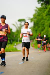 BIB: 3316, 5937
                            <button type="button" onclick="openModal(5762653)" class="btn btn-primary btn-sm float-right btn-popup" data-toggle="modal" data-target=".modal-high-quality">
                        <i class="fas fa-shopping-cart"></i> Add to Cart
                    </button>
                                            <button type="button" onclick="isThisMe(5762653, true)" class="btn btn-success btn-sm float-right btn-popup btn-isme hidden" data-toggle="tooltip" data-placement="bottom" title="นี่คือรูปของคุณใช่ไหม คลิกที่นี่เพื่อเอาเข้าอัลบั้ม">
                        <i class="fas fa-plus"></i> Add to album
                    </button>
                    <button type="button" onclick="isThisMe(5762653, false)" class="btn btn-warning btn-sm float-right btn-popup btn-isnotme hidden">
                        <i class="fas fa-ban"></i> Remove from album
                    </button>