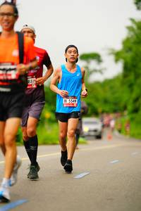 BIB: 5549
                            <button type="button" onclick="openModal(5616252)" class="btn btn-primary btn-sm float-right btn-popup" data-toggle="modal" data-target=".modal-high-quality">
                        <i class="fas fa-shopping-cart"></i> Add to Cart
                    </button>
                                            <button type="button" onclick="isThisMe(5616252, true)" class="btn btn-success btn-sm float-right btn-popup btn-isme hidden" data-toggle="tooltip" data-placement="bottom" title="นี่คือรูปของคุณใช่ไหม คลิกที่นี่เพื่อเอาเข้าอัลบั้ม">
                        <i class="fas fa-plus"></i> Add to album
                    </button>
                    <button type="button" onclick="isThisMe(5616252, false)" class="btn btn-warning btn-sm float-right btn-popup btn-isnotme hidden">
                        <i class="fas fa-ban"></i> Remove from album
                    </button>