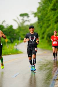 BIB: 
                            <button type="button" onclick="openModal(5768109)" class="btn btn-primary btn-sm float-right btn-popup" data-toggle="modal" data-target=".modal-high-quality">
                        <i class="fas fa-shopping-cart"></i> Add to Cart
                    </button>
                                            <button type="button" onclick="isThisMe(5768109, true)" class="btn btn-success btn-sm float-right btn-popup btn-isme hidden" data-toggle="tooltip" data-placement="bottom" title="นี่คือรูปของคุณใช่ไหม คลิกที่นี่เพื่อเอาเข้าอัลบั้ม">
                        <i class="fas fa-plus"></i> Add to album
                    </button>
                    <button type="button" onclick="isThisMe(5768109, false)" class="btn btn-warning btn-sm float-right btn-popup btn-isnotme hidden">
                        <i class="fas fa-ban"></i> Remove from album
                    </button>