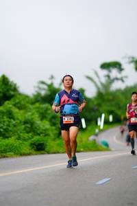 BIB: 1192
                            <button type="button" onclick="openModal(5711400)" class="btn btn-primary btn-sm float-right btn-popup" data-toggle="modal" data-target=".modal-high-quality">
                        <i class="fas fa-shopping-cart"></i> Add to Cart
                    </button>
                                            <button type="button" onclick="isThisMe(5711400, true)" class="btn btn-success btn-sm float-right btn-popup btn-isme hidden" data-toggle="tooltip" data-placement="bottom" title="นี่คือรูปของคุณใช่ไหม คลิกที่นี่เพื่อเอาเข้าอัลบั้ม">
                        <i class="fas fa-plus"></i> Add to album
                    </button>
                    <button type="button" onclick="isThisMe(5711400, false)" class="btn btn-warning btn-sm float-right btn-popup btn-isnotme hidden">
                        <i class="fas fa-ban"></i> Remove from album
                    </button>