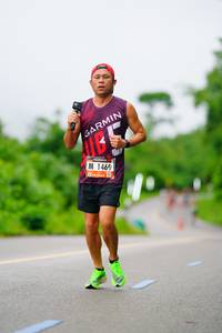 BIB: 1469
                            <button type="button" onclick="openModal(5711947)" class="btn btn-primary btn-sm float-right btn-popup" data-toggle="modal" data-target=".modal-high-quality">
                        <i class="fas fa-shopping-cart"></i> Add to Cart
                    </button>
                                            <button type="button" onclick="isThisMe(5711947, true)" class="btn btn-success btn-sm float-right btn-popup btn-isme hidden" data-toggle="tooltip" data-placement="bottom" title="นี่คือรูปของคุณใช่ไหม คลิกที่นี่เพื่อเอาเข้าอัลบั้ม">
                        <i class="fas fa-plus"></i> Add to album
                    </button>
                    <button type="button" onclick="isThisMe(5711947, false)" class="btn btn-warning btn-sm float-right btn-popup btn-isnotme hidden">
                        <i class="fas fa-ban"></i> Remove from album
                    </button>