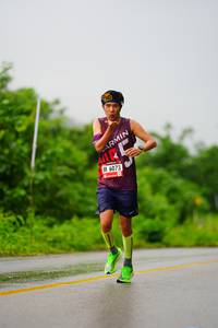 BIB: 6073
                            <button type="button" onclick="openModal(5769419)" class="btn btn-primary btn-sm float-right btn-popup" data-toggle="modal" data-target=".modal-high-quality">
                        <i class="fas fa-shopping-cart"></i> Add to Cart
                    </button>
                                            <button type="button" onclick="isThisMe(5769419, true)" class="btn btn-success btn-sm float-right btn-popup btn-isme hidden" data-toggle="tooltip" data-placement="bottom" title="นี่คือรูปของคุณใช่ไหม คลิกที่นี่เพื่อเอาเข้าอัลบั้ม">
                        <i class="fas fa-plus"></i> Add to album
                    </button>
                    <button type="button" onclick="isThisMe(5769419, false)" class="btn btn-warning btn-sm float-right btn-popup btn-isnotme hidden">
                        <i class="fas fa-ban"></i> Remove from album
                    </button>