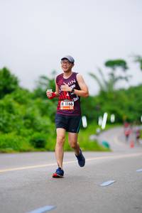 BIB: 1166
                            <button type="button" onclick="openModal(5711843)" class="btn btn-primary btn-sm float-right btn-popup" data-toggle="modal" data-target=".modal-high-quality">
                        <i class="fas fa-shopping-cart"></i> Add to Cart
                    </button>
                                            <button type="button" onclick="isThisMe(5711843, true)" class="btn btn-success btn-sm float-right btn-popup btn-isme hidden" data-toggle="tooltip" data-placement="bottom" title="นี่คือรูปของคุณใช่ไหม คลิกที่นี่เพื่อเอาเข้าอัลบั้ม">
                        <i class="fas fa-plus"></i> Add to album
                    </button>
                    <button type="button" onclick="isThisMe(5711843, false)" class="btn btn-warning btn-sm float-right btn-popup btn-isnotme hidden">
                        <i class="fas fa-ban"></i> Remove from album
                    </button>