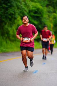 BIB: 1377
                            <button type="button" onclick="openModal(5754678)" class="btn btn-primary btn-sm float-right btn-popup" data-toggle="modal" data-target=".modal-high-quality">
                        <i class="fas fa-shopping-cart"></i> Add to Cart
                    </button>
                                            <button type="button" onclick="isThisMe(5754678, true)" class="btn btn-success btn-sm float-right btn-popup btn-isme hidden" data-toggle="tooltip" data-placement="bottom" title="นี่คือรูปของคุณใช่ไหม คลิกที่นี่เพื่อเอาเข้าอัลบั้ม">
                        <i class="fas fa-plus"></i> Add to album
                    </button>
                    <button type="button" onclick="isThisMe(5754678, false)" class="btn btn-warning btn-sm float-right btn-popup btn-isnotme hidden">
                        <i class="fas fa-ban"></i> Remove from album
                    </button>