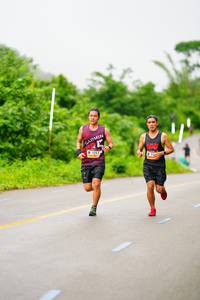 BIB: 1217
                            <button type="button" onclick="openModal(5708108)" class="btn btn-primary btn-sm float-right btn-popup" data-toggle="modal" data-target=".modal-high-quality">
                        <i class="fas fa-shopping-cart"></i> Add to Cart
                    </button>
                                            <button type="button" onclick="isThisMe(5708108, true)" class="btn btn-success btn-sm float-right btn-popup btn-isme hidden" data-toggle="tooltip" data-placement="bottom" title="นี่คือรูปของคุณใช่ไหม คลิกที่นี่เพื่อเอาเข้าอัลบั้ม">
                        <i class="fas fa-plus"></i> Add to album
                    </button>
                    <button type="button" onclick="isThisMe(5708108, false)" class="btn btn-warning btn-sm float-right btn-popup btn-isnotme hidden">
                        <i class="fas fa-ban"></i> Remove from album
                    </button>