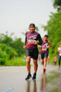 BIB: 5643
                            <button type="button" onclick="openModal(5770688)" class="btn btn-primary btn-sm float-right btn-popup" data-toggle="modal" data-target=".modal-high-quality">
                        <i class="fas fa-shopping-cart"></i> Add to Cart
                    </button>
                                            <button type="button" onclick="isThisMe(5770688, true)" class="btn btn-success btn-sm float-right btn-popup btn-isme hidden" data-toggle="tooltip" data-placement="bottom" title="นี่คือรูปของคุณใช่ไหม คลิกที่นี่เพื่อเอาเข้าอัลบั้ม">
                        <i class="fas fa-plus"></i> Add to album
                    </button>
                    <button type="button" onclick="isThisMe(5770688, false)" class="btn btn-warning btn-sm float-right btn-popup btn-isnotme hidden">
                        <i class="fas fa-ban"></i> Remove from album
                    </button>