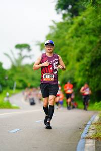 BIB: 435, 1132
                            <button type="button" onclick="openModal(5760950)" class="btn btn-primary btn-sm float-right btn-popup" data-toggle="modal" data-target=".modal-high-quality">
                        <i class="fas fa-shopping-cart"></i> Add to Cart
                    </button>
                                            <button type="button" onclick="isThisMe(5760950, true)" class="btn btn-success btn-sm float-right btn-popup btn-isme hidden" data-toggle="tooltip" data-placement="bottom" title="นี่คือรูปของคุณใช่ไหม คลิกที่นี่เพื่อเอาเข้าอัลบั้ม">
                        <i class="fas fa-plus"></i> Add to album
                    </button>
                    <button type="button" onclick="isThisMe(5760950, false)" class="btn btn-warning btn-sm float-right btn-popup btn-isnotme hidden">
                        <i class="fas fa-ban"></i> Remove from album
                    </button>