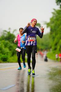 BIB: 5122
                            <button type="button" onclick="openModal(5766396)" class="btn btn-primary btn-sm float-right btn-popup" data-toggle="modal" data-target=".modal-high-quality">
                        <i class="fas fa-shopping-cart"></i> Add to Cart
                    </button>
                                            <button type="button" onclick="isThisMe(5766396, true)" class="btn btn-success btn-sm float-right btn-popup btn-isme hidden" data-toggle="tooltip" data-placement="bottom" title="นี่คือรูปของคุณใช่ไหม คลิกที่นี่เพื่อเอาเข้าอัลบั้ม">
                        <i class="fas fa-plus"></i> Add to album
                    </button>
                    <button type="button" onclick="isThisMe(5766396, false)" class="btn btn-warning btn-sm float-right btn-popup btn-isnotme hidden">
                        <i class="fas fa-ban"></i> Remove from album
                    </button>