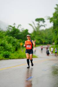 BIB: 7028
                            <button type="button" onclick="openModal(5721601)" class="btn btn-primary btn-sm float-right btn-popup" data-toggle="modal" data-target=".modal-high-quality">
                        <i class="fas fa-shopping-cart"></i> Add to Cart
                    </button>
                                            <button type="button" onclick="isThisMe(5721601, true)" class="btn btn-success btn-sm float-right btn-popup btn-isme hidden" data-toggle="tooltip" data-placement="bottom" title="นี่คือรูปของคุณใช่ไหม คลิกที่นี่เพื่อเอาเข้าอัลบั้ม">
                        <i class="fas fa-plus"></i> Add to album
                    </button>
                    <button type="button" onclick="isThisMe(5721601, false)" class="btn btn-warning btn-sm float-right btn-popup btn-isnotme hidden">
                        <i class="fas fa-ban"></i> Remove from album
                    </button>