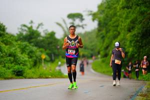 BIB: 6071
                            <button type="button" onclick="openModal(5763578)" class="btn btn-primary btn-sm float-right btn-popup" data-toggle="modal" data-target=".modal-high-quality">
                        <i class="fas fa-shopping-cart"></i> Add to Cart
                    </button>
                                            <button type="button" onclick="isThisMe(5763578, true)" class="btn btn-success btn-sm float-right btn-popup btn-isme hidden" data-toggle="tooltip" data-placement="bottom" title="นี่คือรูปของคุณใช่ไหม คลิกที่นี่เพื่อเอาเข้าอัลบั้ม">
                        <i class="fas fa-plus"></i> Add to album
                    </button>
                    <button type="button" onclick="isThisMe(5763578, false)" class="btn btn-warning btn-sm float-right btn-popup btn-isnotme hidden">
                        <i class="fas fa-ban"></i> Remove from album
                    </button>