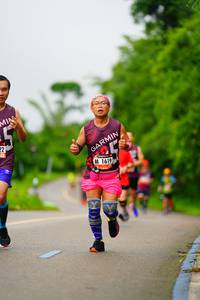 BIB: 1619
                            <button type="button" onclick="openModal(5615124)" class="btn btn-primary btn-sm float-right btn-popup" data-toggle="modal" data-target=".modal-high-quality">
                        <i class="fas fa-shopping-cart"></i> Add to Cart
                    </button>
                                            <button type="button" onclick="isThisMe(5615124, true)" class="btn btn-success btn-sm float-right btn-popup btn-isme hidden" data-toggle="tooltip" data-placement="bottom" title="นี่คือรูปของคุณใช่ไหม คลิกที่นี่เพื่อเอาเข้าอัลบั้ม">
                        <i class="fas fa-plus"></i> Add to album
                    </button>
                    <button type="button" onclick="isThisMe(5615124, false)" class="btn btn-warning btn-sm float-right btn-popup btn-isnotme hidden">
                        <i class="fas fa-ban"></i> Remove from album
                    </button>