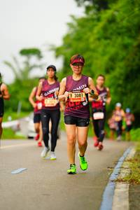 BIB: 3081
                            <button type="button" onclick="openModal(5763850)" class="btn btn-primary btn-sm float-right btn-popup" data-toggle="modal" data-target=".modal-high-quality">
                        <i class="fas fa-shopping-cart"></i> Add to Cart
                    </button>
                                            <button type="button" onclick="isThisMe(5763850, true)" class="btn btn-success btn-sm float-right btn-popup btn-isme hidden" data-toggle="tooltip" data-placement="bottom" title="นี่คือรูปของคุณใช่ไหม คลิกที่นี่เพื่อเอาเข้าอัลบั้ม">
                        <i class="fas fa-plus"></i> Add to album
                    </button>
                    <button type="button" onclick="isThisMe(5763850, false)" class="btn btn-warning btn-sm float-right btn-popup btn-isnotme hidden">
                        <i class="fas fa-ban"></i> Remove from album
                    </button>