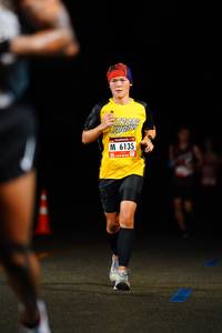 BIB: 6135
                            <button type="button" onclick="openModal(5751932)" class="btn btn-primary btn-sm float-right btn-popup" data-toggle="modal" data-target=".modal-high-quality">
                        <i class="fas fa-shopping-cart"></i> Add to Cart
                    </button>
                                            <button type="button" onclick="isThisMe(5751932, true)" class="btn btn-success btn-sm float-right btn-popup btn-isme hidden" data-toggle="tooltip" data-placement="bottom" title="นี่คือรูปของคุณใช่ไหม คลิกที่นี่เพื่อเอาเข้าอัลบั้ม">
                        <i class="fas fa-plus"></i> Add to album
                    </button>
                    <button type="button" onclick="isThisMe(5751932, false)" class="btn btn-warning btn-sm float-right btn-popup btn-isnotme hidden">
                        <i class="fas fa-ban"></i> Remove from album
                    </button>