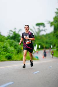 BIB: 1702
                            <button type="button" onclick="openModal(5711088)" class="btn btn-primary btn-sm float-right btn-popup" data-toggle="modal" data-target=".modal-high-quality">
                        <i class="fas fa-shopping-cart"></i> Add to Cart
                    </button>
                                            <button type="button" onclick="isThisMe(5711088, true)" class="btn btn-success btn-sm float-right btn-popup btn-isme hidden" data-toggle="tooltip" data-placement="bottom" title="นี่คือรูปของคุณใช่ไหม คลิกที่นี่เพื่อเอาเข้าอัลบั้ม">
                        <i class="fas fa-plus"></i> Add to album
                    </button>
                    <button type="button" onclick="isThisMe(5711088, false)" class="btn btn-warning btn-sm float-right btn-popup btn-isnotme hidden">
                        <i class="fas fa-ban"></i> Remove from album
                    </button>