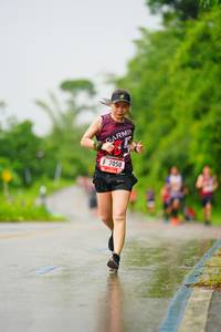 BIB: 7050
                            <button type="button" onclick="openModal(5766796)" class="btn btn-primary btn-sm float-right btn-popup" data-toggle="modal" data-target=".modal-high-quality">
                        <i class="fas fa-shopping-cart"></i> Add to Cart
                    </button>
                                            <button type="button" onclick="isThisMe(5766796, true)" class="btn btn-success btn-sm float-right btn-popup btn-isme hidden" data-toggle="tooltip" data-placement="bottom" title="นี่คือรูปของคุณใช่ไหม คลิกที่นี่เพื่อเอาเข้าอัลบั้ม">
                        <i class="fas fa-plus"></i> Add to album
                    </button>
                    <button type="button" onclick="isThisMe(5766796, false)" class="btn btn-warning btn-sm float-right btn-popup btn-isnotme hidden">
                        <i class="fas fa-ban"></i> Remove from album
                    </button>