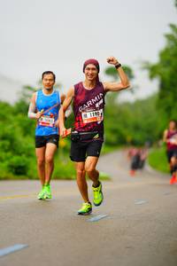 BIB: 063, 1190
                            <button type="button" onclick="openModal(5611090)" class="btn btn-primary btn-sm float-right btn-popup" data-toggle="modal" data-target=".modal-high-quality">
                        <i class="fas fa-shopping-cart"></i> Add to Cart
                    </button>
                                            <button type="button" onclick="isThisMe(5611090, true)" class="btn btn-success btn-sm float-right btn-popup btn-isme hidden" data-toggle="tooltip" data-placement="bottom" title="นี่คือรูปของคุณใช่ไหม คลิกที่นี่เพื่อเอาเข้าอัลบั้ม">
                        <i class="fas fa-plus"></i> Add to album
                    </button>
                    <button type="button" onclick="isThisMe(5611090, false)" class="btn btn-warning btn-sm float-right btn-popup btn-isnotme hidden">
                        <i class="fas fa-ban"></i> Remove from album
                    </button>