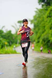 BIB: 035, 
                            <button type="button" onclick="openModal(5768562)" class="btn btn-primary btn-sm float-right btn-popup" data-toggle="modal" data-target=".modal-high-quality">
                        <i class="fas fa-shopping-cart"></i> Add to Cart
                    </button>
                                            <button type="button" onclick="isThisMe(5768562, true)" class="btn btn-success btn-sm float-right btn-popup btn-isme hidden" data-toggle="tooltip" data-placement="bottom" title="นี่คือรูปของคุณใช่ไหม คลิกที่นี่เพื่อเอาเข้าอัลบั้ม">
                        <i class="fas fa-plus"></i> Add to album
                    </button>
                    <button type="button" onclick="isThisMe(5768562, false)" class="btn btn-warning btn-sm float-right btn-popup btn-isnotme hidden">
                        <i class="fas fa-ban"></i> Remove from album
                    </button>