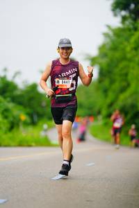 BIB: 1441
                            <button type="button" onclick="openModal(5765357)" class="btn btn-primary btn-sm float-right btn-popup" data-toggle="modal" data-target=".modal-high-quality">
                        <i class="fas fa-shopping-cart"></i> Add to Cart
                    </button>
                                            <button type="button" onclick="isThisMe(5765357, true)" class="btn btn-success btn-sm float-right btn-popup btn-isme hidden" data-toggle="tooltip" data-placement="bottom" title="นี่คือรูปของคุณใช่ไหม คลิกที่นี่เพื่อเอาเข้าอัลบั้ม">
                        <i class="fas fa-plus"></i> Add to album
                    </button>
                    <button type="button" onclick="isThisMe(5765357, false)" class="btn btn-warning btn-sm float-right btn-popup btn-isnotme hidden">
                        <i class="fas fa-ban"></i> Remove from album
                    </button>