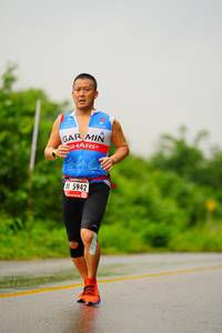 BIB: 5942
                            <button type="button" onclick="openModal(5765996)" class="btn btn-primary btn-sm float-right btn-popup" data-toggle="modal" data-target=".modal-high-quality">
                        <i class="fas fa-shopping-cart"></i> Add to Cart
                    </button>
                                            <button type="button" onclick="isThisMe(5765996, true)" class="btn btn-success btn-sm float-right btn-popup btn-isme hidden" data-toggle="tooltip" data-placement="bottom" title="นี่คือรูปของคุณใช่ไหม คลิกที่นี่เพื่อเอาเข้าอัลบั้ม">
                        <i class="fas fa-plus"></i> Add to album
                    </button>
                    <button type="button" onclick="isThisMe(5765996, false)" class="btn btn-warning btn-sm float-right btn-popup btn-isnotme hidden">
                        <i class="fas fa-ban"></i> Remove from album
                    </button>