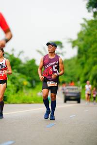 BIB: 105
                            <button type="button" onclick="openModal(5759463)" class="btn btn-primary btn-sm float-right btn-popup" data-toggle="modal" data-target=".modal-high-quality">
                        <i class="fas fa-shopping-cart"></i> Add to Cart
                    </button>
                                            <button type="button" onclick="isThisMe(5759463, true)" class="btn btn-success btn-sm float-right btn-popup btn-isme hidden" data-toggle="tooltip" data-placement="bottom" title="นี่คือรูปของคุณใช่ไหม คลิกที่นี่เพื่อเอาเข้าอัลบั้ม">
                        <i class="fas fa-plus"></i> Add to album
                    </button>
                    <button type="button" onclick="isThisMe(5759463, false)" class="btn btn-warning btn-sm float-right btn-popup btn-isnotme hidden">
                        <i class="fas fa-ban"></i> Remove from album
                    </button>