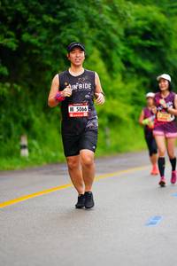 BIB: 5066
                            <button type="button" onclick="openModal(5706534)" class="btn btn-primary btn-sm float-right btn-popup" data-toggle="modal" data-target=".modal-high-quality">
                        <i class="fas fa-shopping-cart"></i> Add to Cart
                    </button>
                                            <button type="button" onclick="isThisMe(5706534, true)" class="btn btn-success btn-sm float-right btn-popup btn-isme hidden" data-toggle="tooltip" data-placement="bottom" title="นี่คือรูปของคุณใช่ไหม คลิกที่นี่เพื่อเอาเข้าอัลบั้ม">
                        <i class="fas fa-plus"></i> Add to album
                    </button>
                    <button type="button" onclick="isThisMe(5706534, false)" class="btn btn-warning btn-sm float-right btn-popup btn-isnotme hidden">
                        <i class="fas fa-ban"></i> Remove from album
                    </button>