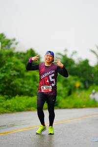 BIB: 5065
                            <button type="button" onclick="openModal(5771093)" class="btn btn-primary btn-sm float-right btn-popup" data-toggle="modal" data-target=".modal-high-quality">
                        <i class="fas fa-shopping-cart"></i> Add to Cart
                    </button>
                                            <button type="button" onclick="isThisMe(5771093, true)" class="btn btn-success btn-sm float-right btn-popup btn-isme hidden" data-toggle="tooltip" data-placement="bottom" title="นี่คือรูปของคุณใช่ไหม คลิกที่นี่เพื่อเอาเข้าอัลบั้ม">
                        <i class="fas fa-plus"></i> Add to album
                    </button>
                    <button type="button" onclick="isThisMe(5771093, false)" class="btn btn-warning btn-sm float-right btn-popup btn-isnotme hidden">
                        <i class="fas fa-ban"></i> Remove from album
                    </button>