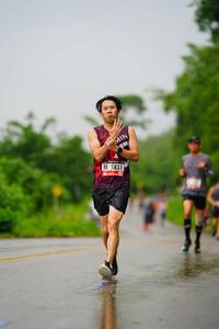 BIB: 5831
                            <button type="button" onclick="openModal(5766002)" class="btn btn-primary btn-sm float-right btn-popup" data-toggle="modal" data-target=".modal-high-quality">
                        <i class="fas fa-shopping-cart"></i> Add to Cart
                    </button>
                                            <button type="button" onclick="isThisMe(5766002, true)" class="btn btn-success btn-sm float-right btn-popup btn-isme hidden" data-toggle="tooltip" data-placement="bottom" title="นี่คือรูปของคุณใช่ไหม คลิกที่นี่เพื่อเอาเข้าอัลบั้ม">
                        <i class="fas fa-plus"></i> Add to album
                    </button>
                    <button type="button" onclick="isThisMe(5766002, false)" class="btn btn-warning btn-sm float-right btn-popup btn-isnotme hidden">
                        <i class="fas fa-ban"></i> Remove from album
                    </button>