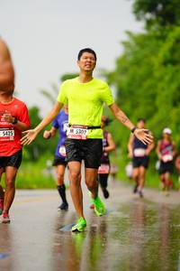 BIB: 5302, 5425
                            <button type="button" onclick="openModal(5768729)" class="btn btn-primary btn-sm float-right btn-popup" data-toggle="modal" data-target=".modal-high-quality">
                        <i class="fas fa-shopping-cart"></i> Add to Cart
                    </button>
                                            <button type="button" onclick="isThisMe(5768729, true)" class="btn btn-success btn-sm float-right btn-popup btn-isme hidden" data-toggle="tooltip" data-placement="bottom" title="นี่คือรูปของคุณใช่ไหม คลิกที่นี่เพื่อเอาเข้าอัลบั้ม">
                        <i class="fas fa-plus"></i> Add to album
                    </button>
                    <button type="button" onclick="isThisMe(5768729, false)" class="btn btn-warning btn-sm float-right btn-popup btn-isnotme hidden">
                        <i class="fas fa-ban"></i> Remove from album
                    </button>