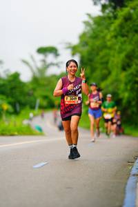 BIB: 3049
                            <button type="button" onclick="openModal(5760108)" class="btn btn-primary btn-sm float-right btn-popup" data-toggle="modal" data-target=".modal-high-quality">
                        <i class="fas fa-shopping-cart"></i> Add to Cart
                    </button>
                                            <button type="button" onclick="isThisMe(5760108, true)" class="btn btn-success btn-sm float-right btn-popup btn-isme hidden" data-toggle="tooltip" data-placement="bottom" title="นี่คือรูปของคุณใช่ไหม คลิกที่นี่เพื่อเอาเข้าอัลบั้ม">
                        <i class="fas fa-plus"></i> Add to album
                    </button>
                    <button type="button" onclick="isThisMe(5760108, false)" class="btn btn-warning btn-sm float-right btn-popup btn-isnotme hidden">
                        <i class="fas fa-ban"></i> Remove from album
                    </button>