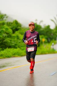 BIB: 5849
                            <button type="button" onclick="openModal(5768159)" class="btn btn-primary btn-sm float-right btn-popup" data-toggle="modal" data-target=".modal-high-quality">
                        <i class="fas fa-shopping-cart"></i> Add to Cart
                    </button>
                                            <button type="button" onclick="isThisMe(5768159, true)" class="btn btn-success btn-sm float-right btn-popup btn-isme hidden" data-toggle="tooltip" data-placement="bottom" title="นี่คือรูปของคุณใช่ไหม คลิกที่นี่เพื่อเอาเข้าอัลบั้ม">
                        <i class="fas fa-plus"></i> Add to album
                    </button>
                    <button type="button" onclick="isThisMe(5768159, false)" class="btn btn-warning btn-sm float-right btn-popup btn-isnotme hidden">
                        <i class="fas fa-ban"></i> Remove from album
                    </button>