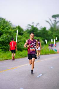 BIB: 1614
                            <button type="button" onclick="openModal(5707517)" class="btn btn-primary btn-sm float-right btn-popup" data-toggle="modal" data-target=".modal-high-quality">
                        <i class="fas fa-shopping-cart"></i> Add to Cart
                    </button>
                                            <button type="button" onclick="isThisMe(5707517, true)" class="btn btn-success btn-sm float-right btn-popup btn-isme hidden" data-toggle="tooltip" data-placement="bottom" title="นี่คือรูปของคุณใช่ไหม คลิกที่นี่เพื่อเอาเข้าอัลบั้ม">
                        <i class="fas fa-plus"></i> Add to album
                    </button>
                    <button type="button" onclick="isThisMe(5707517, false)" class="btn btn-warning btn-sm float-right btn-popup btn-isnotme hidden">
                        <i class="fas fa-ban"></i> Remove from album
                    </button>