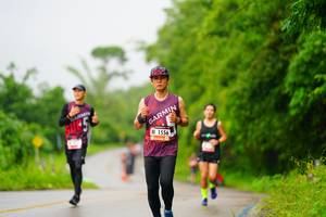 BIB: 1556
                            <button type="button" onclick="openModal(5612765)" class="btn btn-primary btn-sm float-right btn-popup" data-toggle="modal" data-target=".modal-high-quality">
                        <i class="fas fa-shopping-cart"></i> Add to Cart
                    </button>
                                            <button type="button" onclick="isThisMe(5612765, true)" class="btn btn-success btn-sm float-right btn-popup btn-isme hidden" data-toggle="tooltip" data-placement="bottom" title="นี่คือรูปของคุณใช่ไหม คลิกที่นี่เพื่อเอาเข้าอัลบั้ม">
                        <i class="fas fa-plus"></i> Add to album
                    </button>
                    <button type="button" onclick="isThisMe(5612765, false)" class="btn btn-warning btn-sm float-right btn-popup btn-isnotme hidden">
                        <i class="fas fa-ban"></i> Remove from album
                    </button>