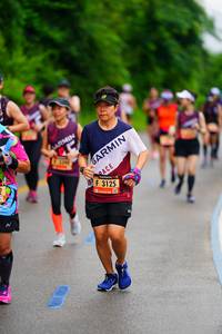 BIB: 3125
                            <button type="button" onclick="openModal(5754330)" class="btn btn-primary btn-sm float-right btn-popup" data-toggle="modal" data-target=".modal-high-quality">
                        <i class="fas fa-shopping-cart"></i> Add to Cart
                    </button>
                                            <button type="button" onclick="isThisMe(5754330, true)" class="btn btn-success btn-sm float-right btn-popup btn-isme hidden" data-toggle="tooltip" data-placement="bottom" title="นี่คือรูปของคุณใช่ไหม คลิกที่นี่เพื่อเอาเข้าอัลบั้ม">
                        <i class="fas fa-plus"></i> Add to album
                    </button>
                    <button type="button" onclick="isThisMe(5754330, false)" class="btn btn-warning btn-sm float-right btn-popup btn-isnotme hidden">
                        <i class="fas fa-ban"></i> Remove from album
                    </button>