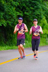 BIB: 1047, 3037
                            <button type="button" onclick="openModal(5706556)" class="btn btn-primary btn-sm float-right btn-popup" data-toggle="modal" data-target=".modal-high-quality">
                        <i class="fas fa-shopping-cart"></i> Add to Cart
                    </button>
                                            <button type="button" onclick="isThisMe(5706556, true)" class="btn btn-success btn-sm float-right btn-popup btn-isme hidden" data-toggle="tooltip" data-placement="bottom" title="นี่คือรูปของคุณใช่ไหม คลิกที่นี่เพื่อเอาเข้าอัลบั้ม">
                        <i class="fas fa-plus"></i> Add to album
                    </button>
                    <button type="button" onclick="isThisMe(5706556, false)" class="btn btn-warning btn-sm float-right btn-popup btn-isnotme hidden">
                        <i class="fas fa-ban"></i> Remove from album
                    </button>